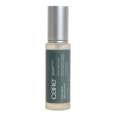 CARE       FACIAL MIST   FACE 50ML